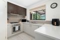 Property photo of 1/7 Mimosa Court Thurgoona NSW 2640