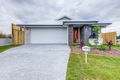 Property photo of 16 Ioannou Place Coomera QLD 4209