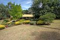 Property photo of 22 Blackwood Drive Wonga Park VIC 3115