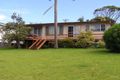 Property photo of 77 Orama Crescent Orient Point NSW 2540