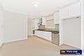 Property photo of 29 Moira Avenue Denistone West NSW 2114