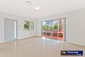 Property photo of 29 Moira Avenue Denistone West NSW 2114