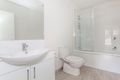 Property photo of 4/8 Kauri Court Croydon VIC 3136