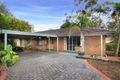 Property photo of 178 Ryans Road Eltham North VIC 3095