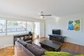 Property photo of 11 Ware Street Annerley QLD 4103