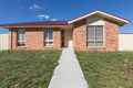 Property photo of 66 Fisher Drive Herdsmans Cove TAS 7030