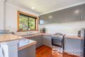 Property photo of 1736 Greens Beach Road Greens Beach TAS 7270