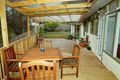 Property photo of 17 Morack Road Vermont VIC 3133
