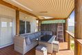 Property photo of 9 Corella Court Exmouth WA 6707