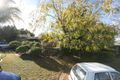 Property photo of 20 Enterprise Drive Aberfoyle Park SA 5159