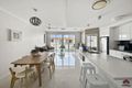 Property photo of 21/18 Barramul Street Bulimba QLD 4171