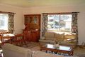 Property photo of 40 Milson Street Charlestown NSW 2290