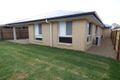 Property photo of 15 Coralina Crescent Logan Reserve QLD 4133