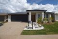 Property photo of 15 Coralina Crescent Logan Reserve QLD 4133