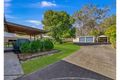Property photo of 9 Pommer Street Brassall QLD 4305