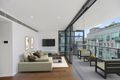 Property photo of 1306/85 O'Connor Street Chippendale NSW 2008