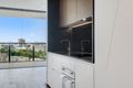 Property photo of 1306/85 O'Connor Street Chippendale NSW 2008