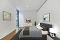 Property photo of 1306/85 O'Connor Street Chippendale NSW 2008