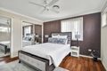 Property photo of 10/2A Federal Road Seven Hills NSW 2147