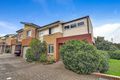 Property photo of 10/2A Federal Road Seven Hills NSW 2147