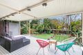 Property photo of 53 Warraba Street Como NSW 2226