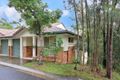 Property photo of 21/15 Simpsons Road Elanora QLD 4221
