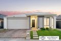 Property photo of 10 Wintergreen Crescent Treeby WA 6164