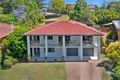 Property photo of 20 Andes Street Manly West QLD 4179