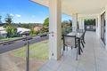 Property photo of 20 Andes Street Manly West QLD 4179