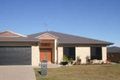 Property photo of 30 Wyara Close Clinton QLD 4680