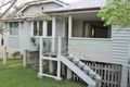 Property photo of 35 Dorrington Drive Ashgrove QLD 4060