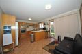 Property photo of 2/42 Rose Street Sefton NSW 2162