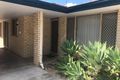 Property photo of 3/14 Cope Street Midland WA 6056
