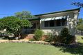 Property photo of 4 Summerville Street Wingham NSW 2429