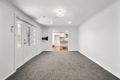 Property photo of 127 Edward Street Molong NSW 2866