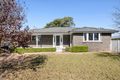 Property photo of 127 Edward Street Molong NSW 2866
