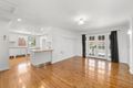 Property photo of 127 Edward Street Molong NSW 2866