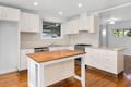Property photo of 127 Edward Street Molong NSW 2866