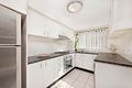 Property photo of 9/101-103 Arthur Street Strathfield NSW 2135