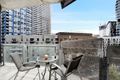 Property photo of 603/18 Waterview Walk Docklands VIC 3008