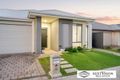Property photo of 10 Wintergreen Crescent Treeby WA 6164