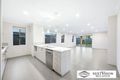 Property photo of 10 Wintergreen Crescent Treeby WA 6164