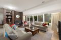 Property photo of 14 Webster Avenue Croydon VIC 3136