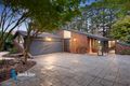 Property photo of 14 Webster Avenue Croydon VIC 3136
