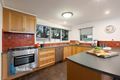 Property photo of 14 Webster Avenue Croydon VIC 3136