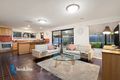Property photo of 14 Webster Avenue Croydon VIC 3136