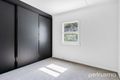 Property photo of 2/19 Louden Street South Hobart TAS 7004