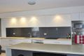 Property photo of 2/31-32 Pacific Drive Port Macquarie NSW 2444