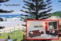 Property photo of 2/31-32 Pacific Drive Port Macquarie NSW 2444