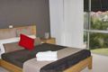 Property photo of 2/31-32 Pacific Drive Port Macquarie NSW 2444